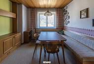 Großzügiges Einfamilienhaus in Grünau im Almtal – viel Potenzial zum Top-Preis!