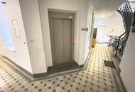 Investieren mit Weitblick - unbefristet vermietet zum Preis von € 1.400,-/m²