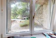 Exklusives Biedermeier-Juwel in Bestlage des 19. Bezirks [A\\]