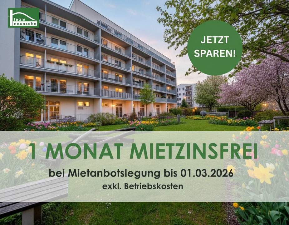 Moderne Traumimmobilie in Graz: Neu und stilvoll in bester Lage. - WOHNTRAUM