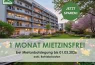 Moderne Traumimmobilie in Graz: Neu und stilvoll in bester Lage. - WOHNTRAUM