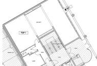 Repräsentatives Geschäfts- oder Bürolokal in pulsierender Top-Lage nahe dem Margaretenplatz