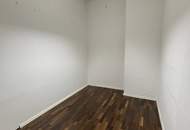 1010! Klimatisierte Bürofläche mit kleinem Balkon in repräsentativem Altbau am Rudolfsplatz!