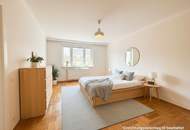 Helle 3-Zi-Wohnung in 1100 Wien, 85m², Balkon, Lift, Einbauküche, Top Preis!