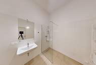 2-ZIMMER-WOHNUNG mit Garten– Ihre Oase in Graz-Lend