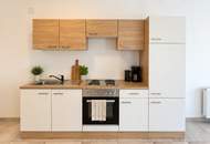 URBAN LIVING | MODERNES WOHNEN IN 1230 WIEN | NÄHE RODAUN | GARTEN-, ETAGEN- &amp; PENTHOUSEWOHNUNGEN | ATTRAKTIVE FREIFLÄCHEN