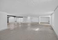 THE GREEN 15 ++ ZWEI ZIMMER mit BALKON im DG