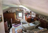 ROMANTISCHES EINFAMILIENHAUS IN BESTER LAGE