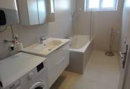 7000 Eisenstadt-Zentrum neu renovierte 67m² drei Zimmer Wohnung mit herrlichen Fernblick.