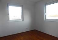 UNBEFRISTETE PENTHOUSE-MAISONETTE MIT WUNDERSCHÖNEM FERNBLICK