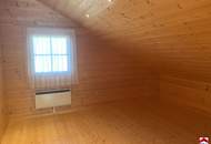 Exklusives Landhaus in paradiesischer Lage im Tullnerfeld