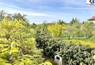 360 TOUR // GARTENWOHUNG AM WILHELMBERG