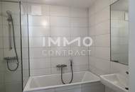 KREMSER WOHNDOMIZIL 3Zi- 77qm -Gartenwohnung, Lift, Tiefgarage, in beliebter Grünruhelage