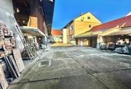 Wein trifft Wohnen: Traditionelles Winzerhaus im Herzen Falkensteins!