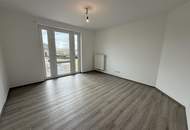 4-Zimmer-Wohnung mit herrlicher Süd-West Terrasse