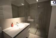 360° TOUR // MÖBLIERTE DACHGESCHOSS-WOHNUNG