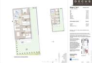 MODERN | 4 ZIMMER | GARTEN | TERRASSE | FAMILIENTRAUM