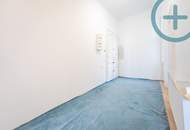 Generalsanierter Altbau-Traum in der Widerhofergasse