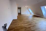 einen Katzensprung von Wien entfernt MIETE