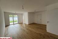 3 Zimmer Neubauprojekt/ modernes Wohnen beim Prater/Provisionsfrei!