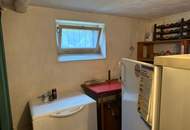 Einfamilienhaus in zentraler Lage in Waizenkirchen