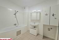 Cash-Back für die exklusive Terrassenwohnung in Bestlage von Mödling!