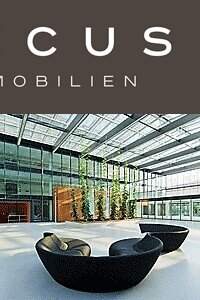 + + + RIVERGATE + + + ERSTKLASSIGE MODERNE BÜROS und 1 Geschäftsfläche + + + AN DER U-BAHN + + +