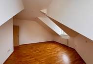 Mietwohnung in zentraler Lage