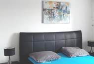 Wohnen und Vermieten - Hervorragend auf Booking.com