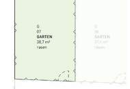 Wohnen im beliebten Aspern - INVESTMENT