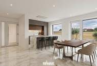 161 m² Luxus Pur mit Pool Preisreduziert !!!!