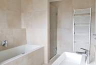 Luxuriöses Einfamilienhaus mit Homelift nahe der Alten Donau – auf Eigengrund!