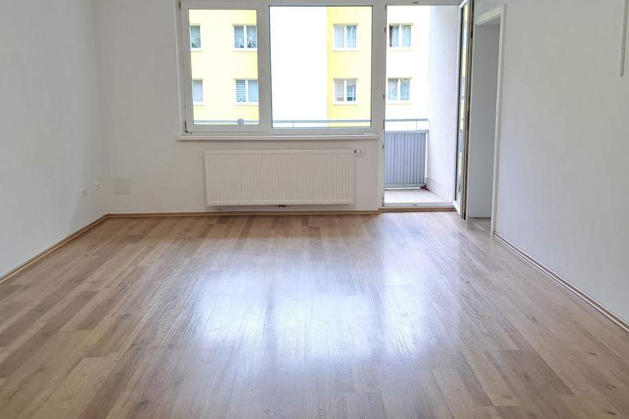 PROVISIONSFREI! Auf die Plätze, fertig & Loswohnen, Wohnung-miete, 840,08,€, 3180 Lilienfeld