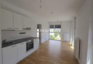 CITY SUITES GRAZ: 2 Zimmer Wohnung mit Schloßbergblick - Karlauerstraße 16 - Top B 65