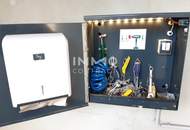 SONNIGE 2-ZIMMERWOHNUNG IN REININGHAUS MIT TOPAUSSTATTUNG + BALKON JETZT MIT AKTION 1.MONAT MIETFREI