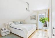 Ihr neues Wohlfühlparadies in Trumau: Stilvolles Einfamilienhaus mit überdachtem Pool!