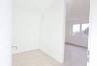 "Ihr neues Zuhause in Reichersdorf – Doppelhaushälfte mit Pool &amp; Traumgarten"