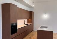 ERSTBEZUG - GENERALRENOVIERTE LUXUS-STILWOHNUNG / FIRST LETTING - FULLY RENOVATED CLASSIC LUXURY APARTMENT