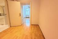 Topzentrale Wohnlage U3