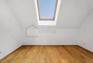 MIETEINNAHMEN bis 2027!! 67m2 Wohnung in 1220