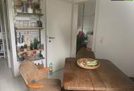 Kleine Starter-Wohnung in Donawitz +++ LEOBEN +++