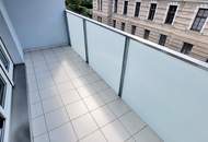 Preisreduziert! Perfekte 2-Zimmer Wohnung mit Loggia! Viel Grün + Garagenplatz verfügbar + Perfekte Aufteilung + Fairer Preis + Tolle Infrastruktur! Nicht zögern!