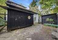 Absolute Traumlage in Mühlbach: Geschmackvoller Landhausstil, parkähnlicher Garten, Pool und einmaliger Fernblick!