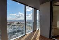 Modernes Wohnen mit Pool & Sauna – TOWER HOMES