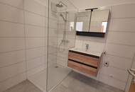 3-ZIMMER TERRASSENWOHNUNG IM ZENTRUM