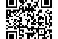 Familientraum - Doppelhaus mit Eigengarten zum Mieten in St. Leonhard/Forst - Provisionsfrei / Neuer Preis