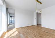 ***Wohlfühloase in Neuhofen*** Exklusive Penthousewohnung mit riesiger Dachterrasse