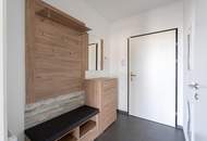 “4-Zimmer-Wohnung mit Balkon in 1220 Wien“