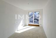 Elegante Doppelhaushälfte mit luxuriöser Ausstattung in attraktiver Lage