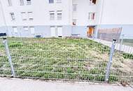 Nahe Akademiepark: Top-3-Zimmer Wohnung mit 111,35m2 EIGENGARTEN